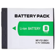Bateria-Mamen-NP-FD1---NP-BD1-para-Cameras-Sony-Cyber-Shot