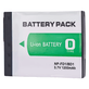 Bateria-Mamen-NP-FD1---NP-BD1-para-Cameras-Sony-Cyber-Shot