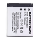 Bateria-Mamen-NP-FD1---NP-BD1-para-Cameras-Sony-Cyber-Shot