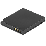 Bateria-Mamen-DMW-BCK7E---BCK7E-para-Cameras-Panasonic
