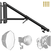 Braco-Suporte-de-Parede-K180-para-Estudio-Fotografico--180cm-