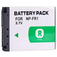 Bateria-Mamen-NP-FR1-para-Cameras-Sony-Cyber-Shot