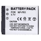 Bateria-Mamen-NP-FR1-para-Cameras-Sony-Cyber-Shot