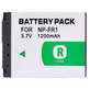 Bateria-Mamen-NP-FR1-para-Cameras-Sony-Cyber-Shot