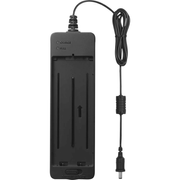Carregador-NB-CP2L-para-Impressoras-Canon-Selphy--CG-CP200-