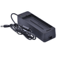 Carregador-NB-CP2L-para-Impressoras-Canon-Selphy--CG-CP200-