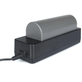 Carregador-NB-CP2L-para-Impressoras-Canon-Selphy--CG-CP200-