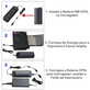 Carregador-NB-CP2L-para-Impressoras-Canon-Selphy--CG-CP200-