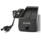 Carregador-NB-CP2L-para-Impressoras-Canon-Selphy--CG-CP200-