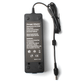 Carregador-NB-CP2L-para-Impressoras-Canon-Selphy--CG-CP200-
