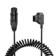 Cabo-de-Alimentacao-Espiral-D-Tap-para-XLR-4-Pinos