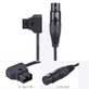 Cabo-de-Alimentacao-Espiral-D-Tap-para-XLR-4-Pinos
