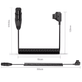 Cabo-de-Alimentacao-Espiral-D-Tap-para-XLR-4-Pinos