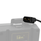 Cabo-de-Alimentacao-Espiral-D-Tap-para-XLR-4-Pinos