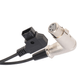 Cabo-Espiral-de-Alimentacao-D-Tap-para-XLR-4-Pin-Reto Cabo-Espiral-de-Alimentacao-D-Tap-para-XLR-4-Pin-Reto