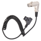 Cabo-Espiral-de-Alimentacao-D-Tap-para-XLR-4-Pin-Reto Cabo-Espiral-de-Alimentacao-D-Tap-para-XLR-4-Pin-Reto