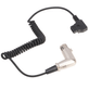 Cabo-Espiral-de-Alimentacao-D-Tap-para-XLR-4-Pin-Reto