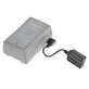 Adaptador-Carregamento-Bidirecional-D-Tap-x-USB-C-3.0-PD-100W-para-Bateria-V-Mount