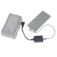 Adaptador-Carregamento-Bidirecional-D-Tap-x-USB-C-3.0-PD-100W-para-Bateria-V-Mount