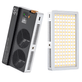 Painel-Led-Mamen-SL-PB40R-Portatil-40W-RGB-Bicolor-com-Bateria-Interna