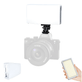 Painel-Led-Mamen-SL-PB40R-Portatil-40W-RGB-Bicolor-com-Bateria-Interna