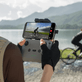 Drone-DJI-Neo-Fly-More-Combo