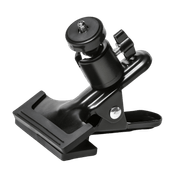 Bracadeira-Alicate-de-Mola-Spring-Clamp-com-Cabeca-Esferica-para-Estudios
