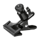 Bracadeira-Alicate-de-Mola-Spring-Clamp-com-Cabeca-Esferica-para-Estudios