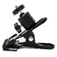 Bracadeira-Alicate-de-Mola-Spring-Clamp-com-Cabeca-Esferica-para-Estudios