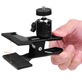 Bracadeira-Alicate-de-Mola-Spring-Clamp-com-Cabeca-Esferica-para-Estudios