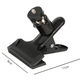 Bracadeira-Alicate-de-Mola-Spring-Clamp-com-Cabeca-Esferica-para-Estudios