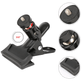 Bracadeira-Alicate-de-Mola-Spring-Clamp-com-Cabeca-Esferica-para-Estudios