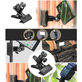 Bracadeira-Alicate-de-Mola-Spring-Clamp-com-Cabeca-Esferica-para-Estudios