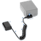 Adaptador-Espiral-DC-Dummy-PD-Bateria-Sony-NP-FW50-para-D-Tap--Bivolt-