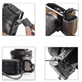 Adaptador-Espiral-DC-Dummy-PD-Bateria-Sony-NP-FW50-para-D-Tap--Bivolt-