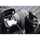 Adaptador-Espiral-DC-Dummy-PD-Bateria-Sony-NP-FW50-para-D-Tap--Bivolt-
