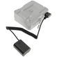 Adaptador-Espiral-DC-Dummy-PD-Bateria-Sony-NP-FZ100-para-D-Tap