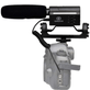 Microfone-Shotgun-Greika-GK-SM10-Direcional-para-Cameras-e-Filmadoras