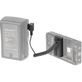 Adaptador-Espiral-DC-Dummy-Bateria-NP-F550-para-D-Tap