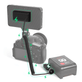 Adaptador-Espiral-DC-Dummy-Bateria-NP-F550-para-D-Tap