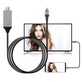 Cabo-Adaptador-USB-C-x-HDMI-4K--2-Metros-