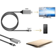 Cabo-Adaptador-USB-C-x-HDMI-4K--2-Metros-
