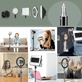 Suporte-de-Mesa-Universal-SR-Z70-com-Bracadeira-para-Cameras-Iluminadores-e-Acessorios-de-Estudio