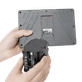 Bateria-Dupla-Face-NP-F990-Dummy-com-entrada-USB-C