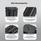 Bateria-Dupla-Face-NP-F990-Dummy-com-entrada-USB-C