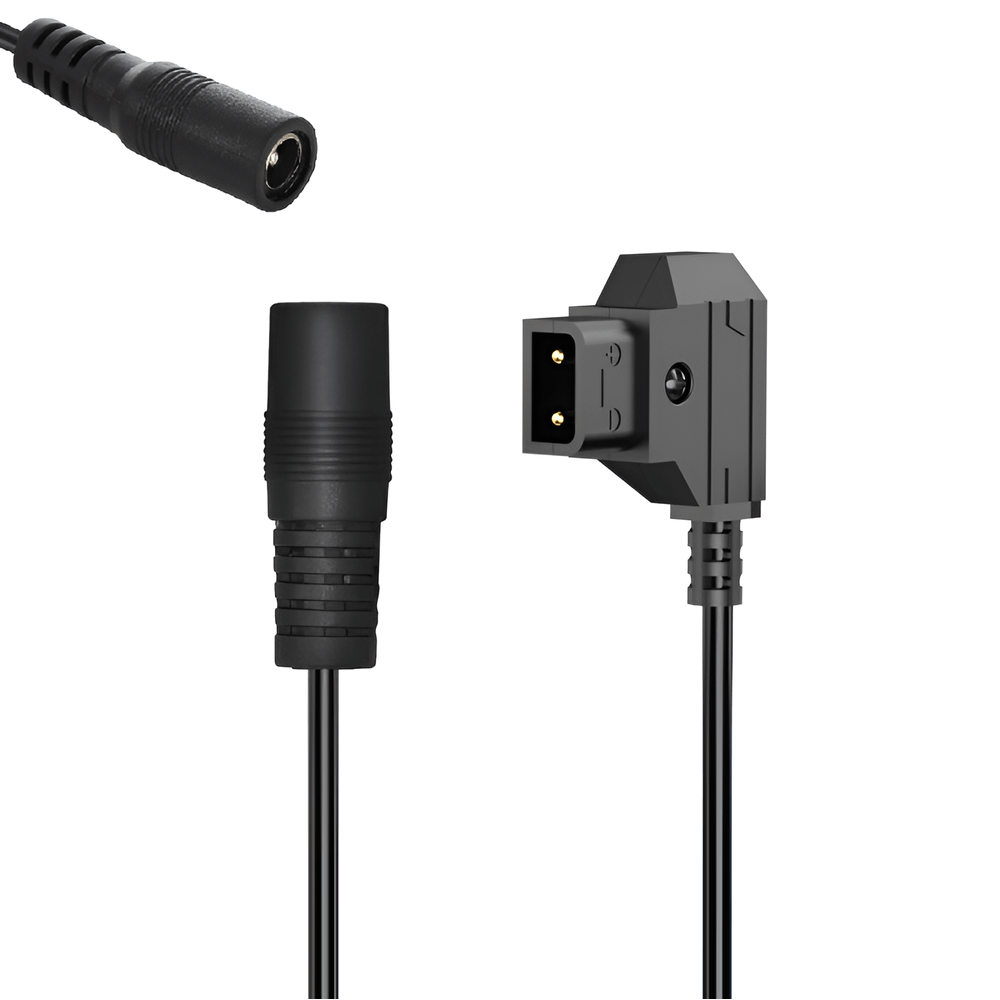 Cabo-de-Alimentacao-D-Tap-para-DC-Coaxial-5.5x2.5mm Cabo-de-Alimentacao-D-Tap-para-DC-Coaxial-5.5x2.5mm