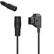 Cabo-de-Alimentacao-D-Tap-para-DC-Coaxial-5.5x2.5mm
