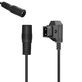Cabo-de-Alimentacao-D-Tap-para-DC-Coaxial-5.5x2.5mm