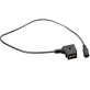 Cabo-de-Alimentacao-D-Tap-para-DC-Coaxial-5.5x2.5mm