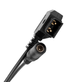 Cabo-de-Alimentacao-D-Tap-para-DC-Coaxial-5.5x2.5mm